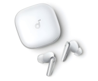 SOUNDCORE Liberty 5 Białe - 1335647 - zdjęcie 6